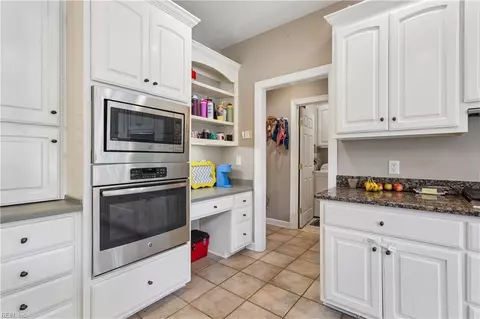 Other - 20711 Creekside Dr, Smithfield, VA 23430 photo 4 of 13