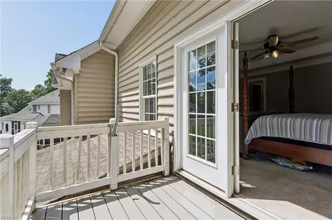 Other - 20711 Creekside Dr, Smithfield, VA 23430 photo 7 of 13