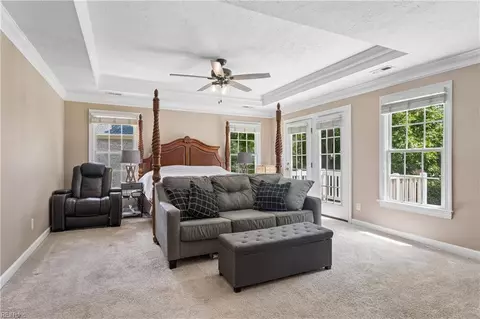 Other - 20711 Creekside Dr, Smithfield, VA 23430 photo 6 of 13