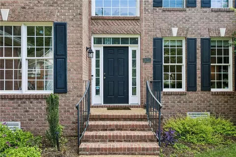 Other - 20711 Creekside Dr, Smithfield, VA 23430 photo 2 of 13