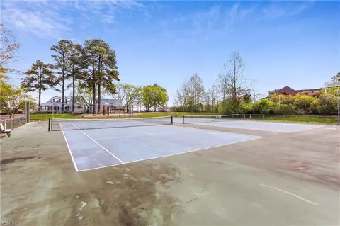 Other - 20711 Creekside Dr, Smithfield, VA 23430 photo 13 of 13