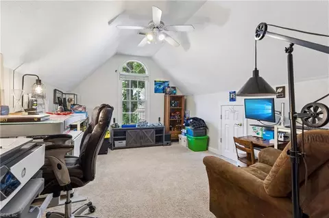 Other - 20711 Creekside Dr, Smithfield, VA 23430 photo 10 of 13