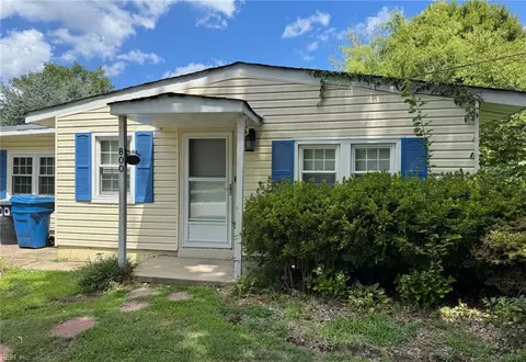 800 Hilltop Rd, Virginia Beach, VA 23454