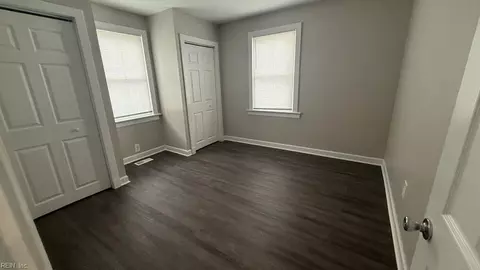 136 Mapleshade Ave, Norfolk, VA 23505 photo 7
