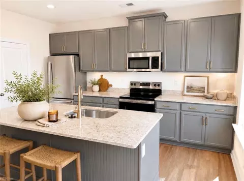 1007 Serene Rd #101, Suffolk, VA 23435