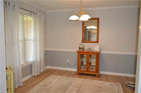 Other - 940 Saddleback Trail Rd, Chesapeake, VA 23322 photo 1 of 4