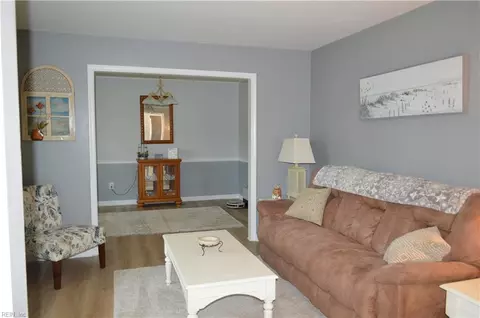 Other - 940 Saddleback Trail Rd, Chesapeake, VA 23322 photo 3 of 4