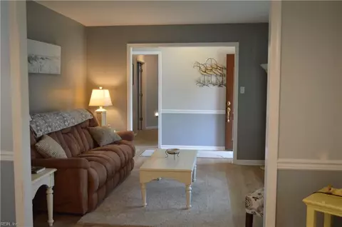 Other - 940 Saddleback Trail Rd, Chesapeake, VA 23322 photo 4 of 4