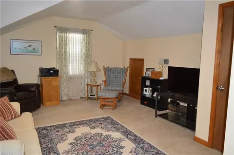 Other - 940 Saddleback Trail Rd, Chesapeake, VA 23322 photo 2 of 4