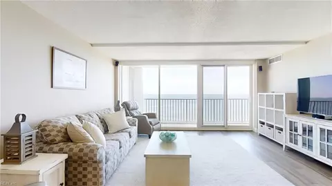 3800 Atlantic Ave #1103, Virginia Beach, VA 23451