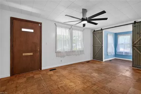 Other - 4710 Lind St, Norfolk, VA 23513 photo 1 of 4