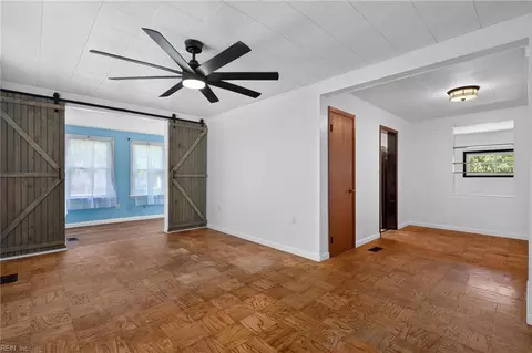 Other - 4710 Lind St, Norfolk, VA 23513 photo 2 of 4