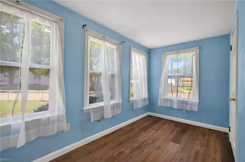 Other - 4710 Lind St, Norfolk, VA 23513 photo 3 of 4