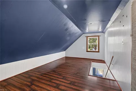 Other - 4710 Lind St, Norfolk, VA 23513 photo 4 of 4