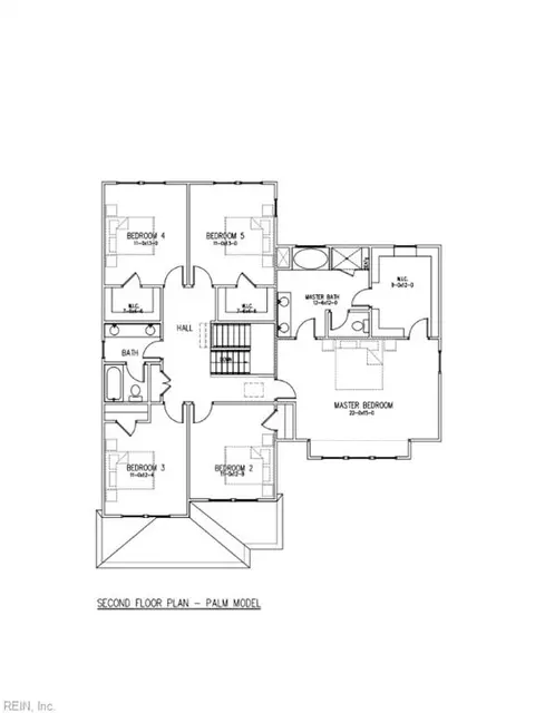 5106 Annapolis Dr, Chesapeake, VA 23321 photo 3
