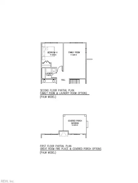 5106 Annapolis Dr, Chesapeake, VA 23321 photo 5