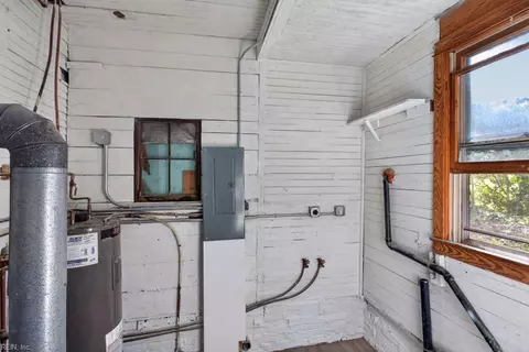 Other - 1103 Blair Ave, Hampton, VA 23661 photo 8 of 10
