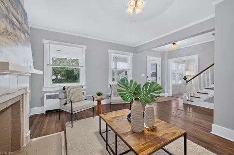 Other - 1103 Blair Ave, Hampton, VA 23661 photo 3 of 10