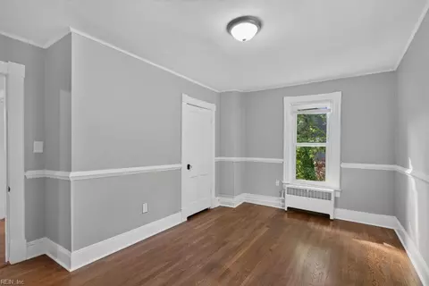 Other - 1103 Blair Ave, Hampton, VA 23661 photo 7 of 10