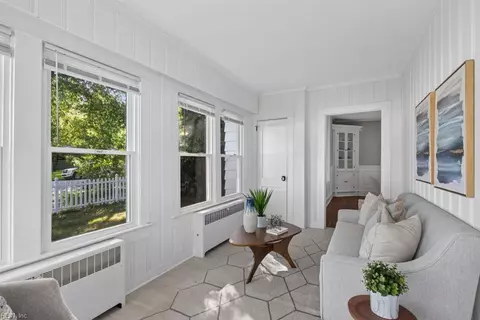 Other - 1103 Blair Ave, Hampton, VA 23661 photo 4 of 10