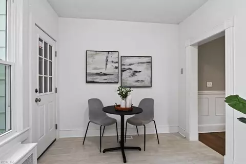 Other - 1103 Blair Ave, Hampton, VA 23661 photo 6 of 10