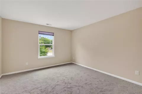 Bedroom - 2147 Redgate Dr, Suffolk, VA 23434 photo 2 of 5