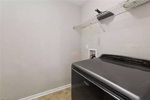 Other - 2147 Redgate Dr, Suffolk, VA 23434 photo 9 of 10
