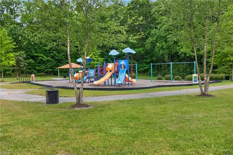 View/Area - 2147 Redgate Dr, Suffolk, VA 23434 photo 1 of 1
