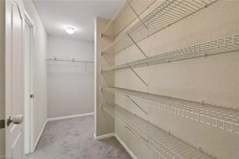 Other - 2147 Redgate Dr, Suffolk, VA 23434 photo 6 of 10