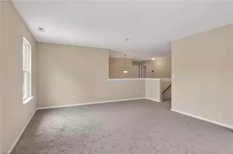 Living - 2147 Redgate Dr, Suffolk, VA 23434 photo 7 of 7