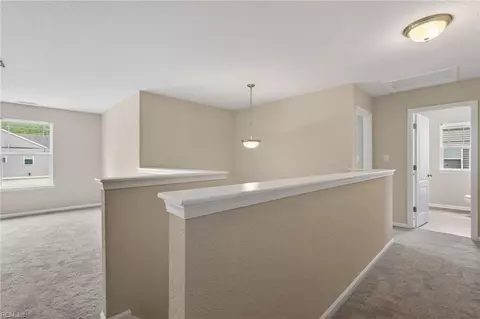 Entry Way - 2147 Redgate Dr, Suffolk, VA 23434 photo 4 of 4