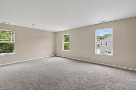 Bedroom - 2147 Redgate Dr, Suffolk, VA 23434 photo 1 of 5