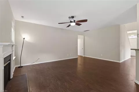 Living - 2147 Redgate Dr, Suffolk, VA 23434 photo 3 of 7