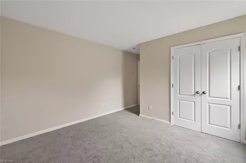 Bedroom - 2147 Redgate Dr, Suffolk, VA 23434 photo 5 of 5