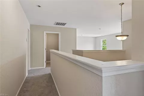Entry Way - 2147 Redgate Dr, Suffolk, VA 23434 photo 3 of 4