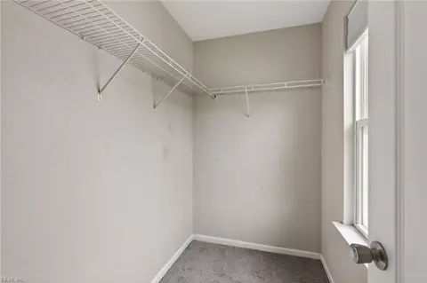 Other - 2147 Redgate Dr, Suffolk, VA 23434 photo 8 of 10