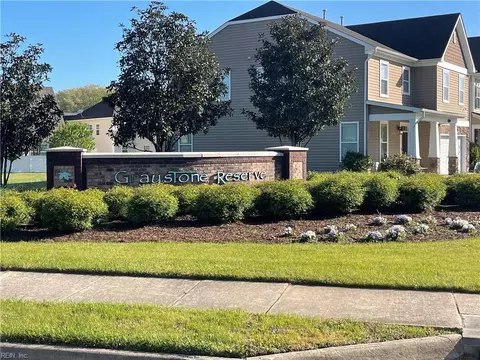 Other - 2147 Redgate Dr, Suffolk, VA 23434 photo 10 of 10