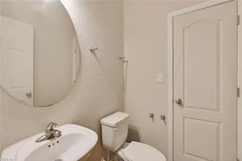 Other - 2147 Redgate Dr, Suffolk, VA 23434 photo 2 of 10