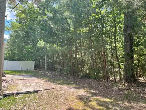Exterior - 2147 Redgate Dr, Suffolk, VA 23434 photo 4 of 9