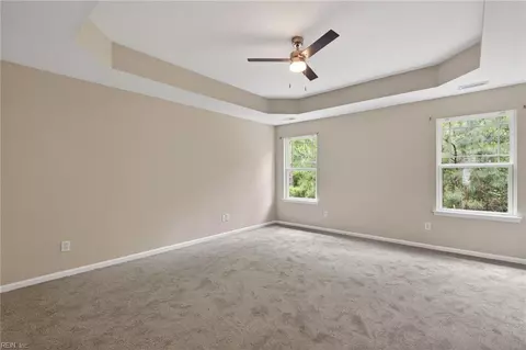 Other - 2147 Redgate Dr, Suffolk, VA 23434 photo 3 of 10