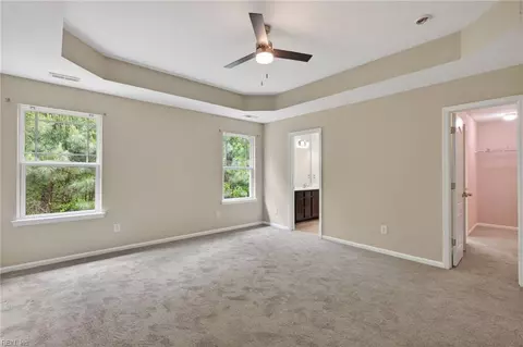 Other - 2147 Redgate Dr, Suffolk, VA 23434 photo 4 of 10