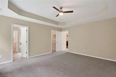 Other - 2147 Redgate Dr, Suffolk, VA 23434 photo 5 of 10