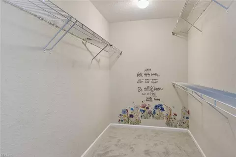 Other - 2147 Redgate Dr, Suffolk, VA 23434 photo 7 of 10