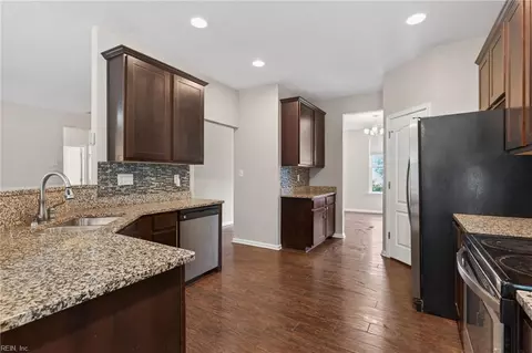 Other - 2147 Redgate Dr, Suffolk, VA 23434 photo 1 of 10