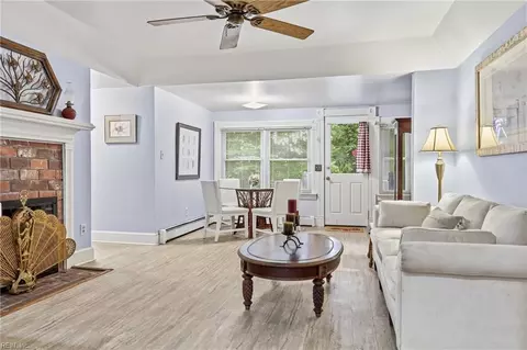 Other - 34079 Seaside Rd, Painter, VA 23420 photo 7 of 14