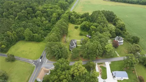 Other - 34079 Seaside Rd, Painter, VA 23420 photo 11 of 14