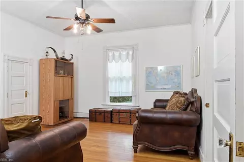 Other - 34079 Seaside Rd, Painter, VA 23420 photo 4 of 14
