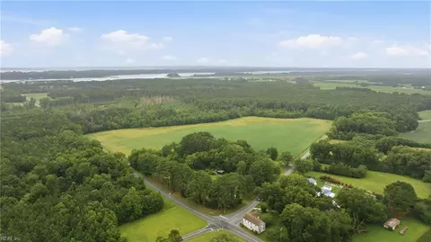 View/Area - 34079 Seaside Rd, Painter, VA 23420 photo 1 of 6