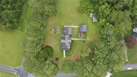 Other - 34079 Seaside Rd, Painter, VA 23420 photo 13 of 14