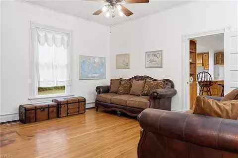 Other - 34079 Seaside Rd, Painter, VA 23420 photo 3 of 14